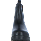 Norton Chaussures de Sécurité Noir Norton Chaussures de Sécurité Noir