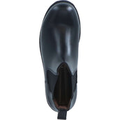 Norton Chaussures de Sécurité Noir Norton Chaussures de Sécurité Noir