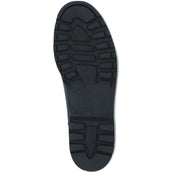 Norton Chaussures de Sécurité Noir Norton Chaussures de Sécurité Noir