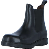 Norton Chaussures de Sécurité Noir Norton Chaussures de Sécurité Noir