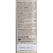 Vetericyn Plus Pink Eye Spray Vetericyn Plus Pink Eye Spray