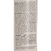 Vetericyn Plus Pink Eye Spray Vetericyn Plus Pink Eye Spray