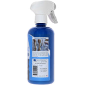 Vetericyn Plus Antimicrobien Blesser Spray Vetericyn Plus Antimicrobien Blesser Spray