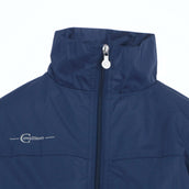 Covalliero Veste Absolute Femme Bleu Covalliero Veste Absolute Femme Bleu