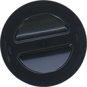 Kerbl Tapis de Selle pour Distributeur de Foin Kerbl Tapis de Selle pour Distributeur de Foin