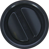 Kerbl Tapis de Selle pour Distributeur de Foin Kerbl Tapis de Selle pour Distributeur de Foin