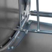 Kerbl Râtelier à Foin avec Grille Kerbl Râtelier à Foin avec Grille