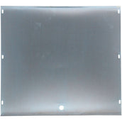 Kerbl Râtelier à Foin avec Grille Kerbl Râtelier à Foin avec Grille