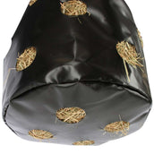 Kerbl Sac à Foin Noir Kerbl Sac à Foin Noir