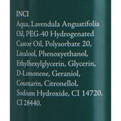 Grand National Body Wash Lavande Grand National Body Wash Lavande