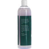 Grand National Body Wash Lavande Grand National Body Wash Lavande