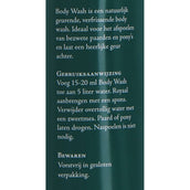 Grand National Body Wash Lavande Grand National Body Wash Lavande