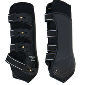 Back on Track Noir Back on Track Noir