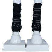 Back on Track Noir Back on Track Noir