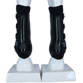 Back on Track Noir Back on Track Noir