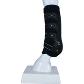 Back on Track Noir Back on Track Noir