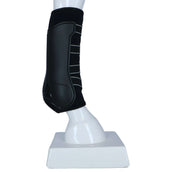 Back on Track Noir Back on Track Noir