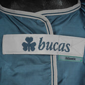 Bucas Atlantic Turnout 50g Vert Bucas Atlantic Turnout 50g Vert