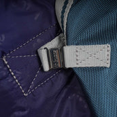 Bucas Atlantic Turnout 50g Vert Bucas Atlantic Turnout 50g Vert