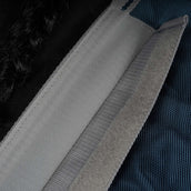 Bucas Atlantic Turnout 50g Vert Bucas Atlantic Turnout 50g Vert