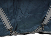 Bucas Atlantic Turnout 50g Vert Bucas Atlantic Turnout 50g Vert