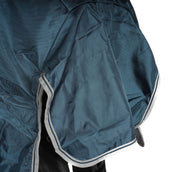 Bucas Atlantic Turnout 50g Vert Bucas Atlantic Turnout 50g Vert