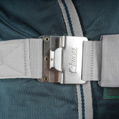 Bucas Atlantic Turnout 400g Vert Bucas Atlantic Turnout 400g Vert