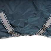 Bucas Atlantic Turnout 200g Vert Bucas Atlantic Turnout 200g Vert