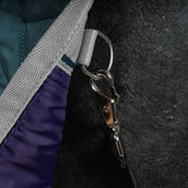 Bucas Atlantic Turnout 200g Vert Bucas Atlantic Turnout 200g Vert