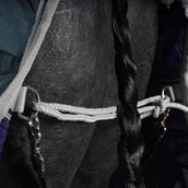 Bucas Atlantic Turnout 400g Vert Bucas Atlantic Turnout 400g Vert