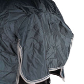 Bucas Atlantic Turnout 200g Vert Bucas Atlantic Turnout 200g Vert