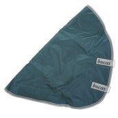 Bucas Atlantic Combi Neck 50g Vert Bucas Atlantic Combi Neck 50g Vert