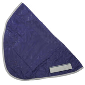 Bucas Atlantic Combi Neck 50g Vert Bucas Atlantic Combi Neck 50g Vert