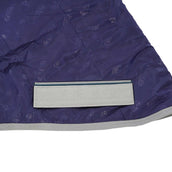 Bucas Atlantic Combi Neck 50g Vert Bucas Atlantic Combi Neck 50g Vert