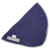 Bucas Atlantic Combi Neck 50g Vert Bucas Atlantic Combi Neck 50g Vert