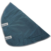 Bucas Atlantic Combi Neck 300g Vert Bucas Atlantic Combi Neck 300g Vert