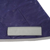 Bucas Atlantic Combi Neck 300g Vert Bucas Atlantic Combi Neck 300g Vert