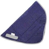 Bucas Atlantic Combi Neck 300g Vert Bucas Atlantic Combi Neck 300g Vert