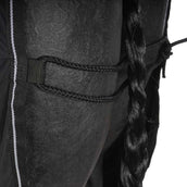 Bucas Prize Cooler Black/Silver Bucas Prize Cooler Black/Silver