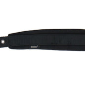 Back on Track Licol Werano Noir Back on Track Licol Werano Noir