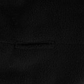 Back on Track Couverture pour Chien Whippet Noir Back on Track Couverture pour Chien Whippet Noir