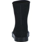 HKM Bottes Davos Allweather Noir HKM Bottes Davos Allweather Noir