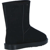 HKM Bottes Davos Allweather Noir HKM Bottes Davos Allweather Noir