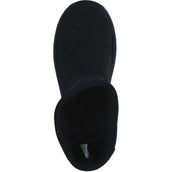 HKM Bottes Davos Allweather Noir HKM Bottes Davos Allweather Noir