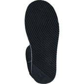 HKM Bottes Davos Allweather Noir HKM Bottes Davos Allweather Noir