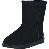 HKM Bottes Davos Allweather Noir HKM Bottes Davos Allweather Noir