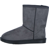 HKM Bottes Davos Allweather Gris HKM Bottes Davos Allweather Gris