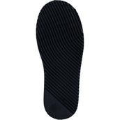 HKM Bottes Davos Allweather Gris HKM Bottes Davos Allweather Gris