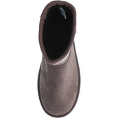 HKM Bottes Davos Allweather Taupe HKM Bottes Davos Allweather Taupe