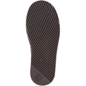 HKM Bottes Davos Allweather Taupe HKM Bottes Davos Allweather Taupe